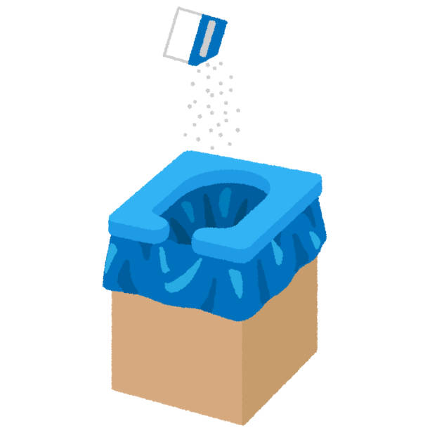 Best Wedding porta potty rental  in Barstow, CA